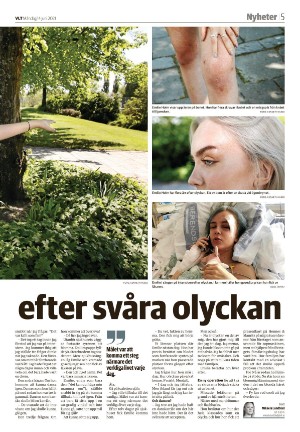 vestmanlandslanstidning-20210614_000_00_00_005.pdf