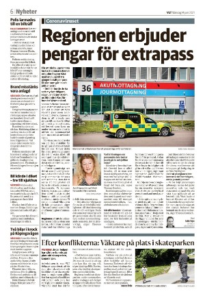 vestmanlandslanstidning-20210614_000_00_00_006.pdf