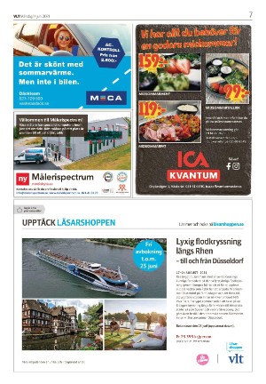 vestmanlandslanstidning-20210614_000_00_00_007.pdf