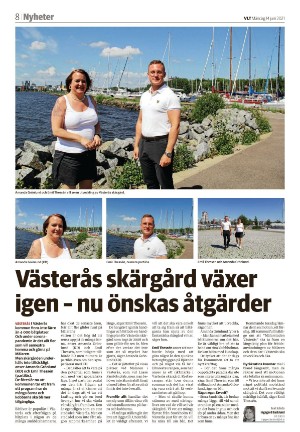 vestmanlandslanstidning-20210614_000_00_00_008.pdf