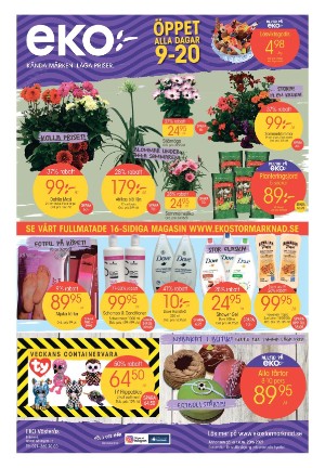 vestmanlandslanstidning-20210614_000_00_00_009.pdf