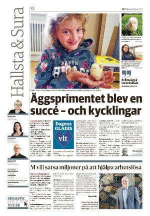 vestmanlandslanstidning-20210614_000_00_00_010.pdf