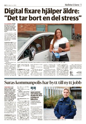 vestmanlandslanstidning-20210614_000_00_00_011.pdf