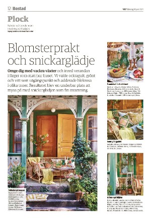 vestmanlandslanstidning-20210614_000_00_00_012.pdf