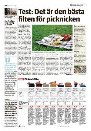 vestmanlandslanstidning-20210614_000_00_00_013.pdf