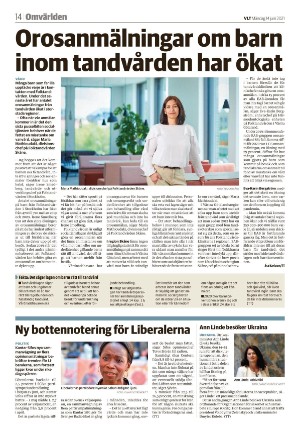 vestmanlandslanstidning-20210614_000_00_00_014.pdf