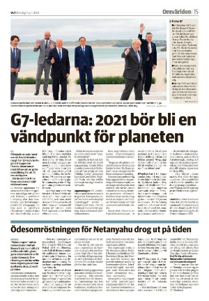 vestmanlandslanstidning-20210614_000_00_00_015.pdf