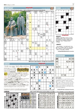 vestmanlandslanstidning-20210614_000_00_00_017.pdf