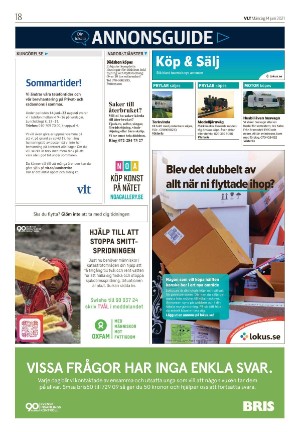 vestmanlandslanstidning-20210614_000_00_00_018.pdf