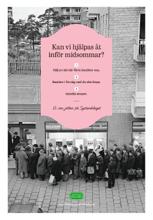 vestmanlandslanstidning-20210614_000_00_00_019.pdf