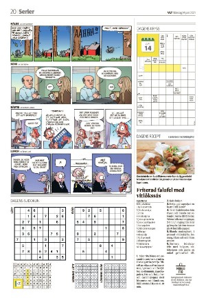 vestmanlandslanstidning-20210614_000_00_00_020.pdf