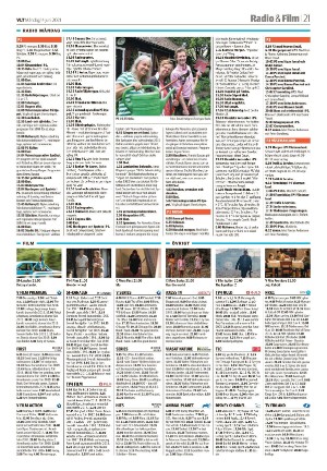 vestmanlandslanstidning-20210614_000_00_00_021.pdf