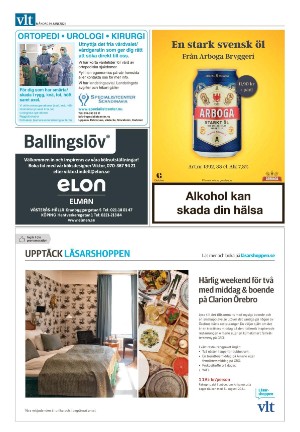 vestmanlandslanstidning-20210614_000_00_00_024.pdf