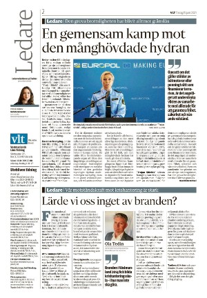 vestmanlandslanstidning-20210615_000_00_00_002.pdf