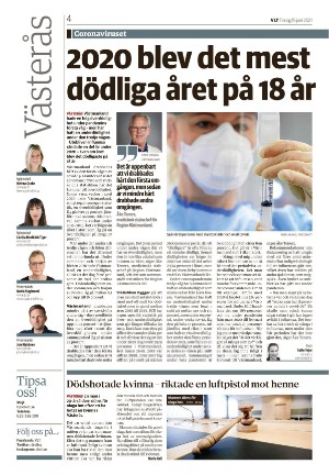 vestmanlandslanstidning-20210615_000_00_00_004.pdf