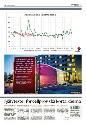 vestmanlandslanstidning-20210615_000_00_00_005.pdf