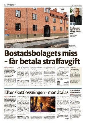 vestmanlandslanstidning-20210615_000_00_00_006.pdf