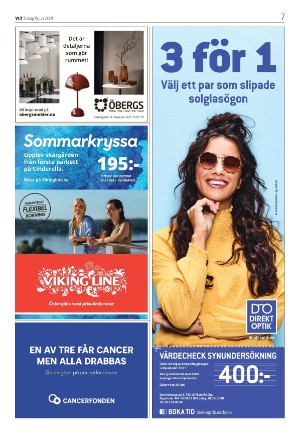 vestmanlandslanstidning-20210615_000_00_00_007.pdf