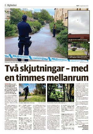 vestmanlandslanstidning-20210615_000_00_00_008.pdf