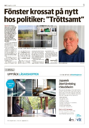 vestmanlandslanstidning-20210615_000_00_00_009.pdf