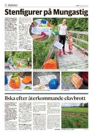 vestmanlandslanstidning-20210615_000_00_00_010.pdf