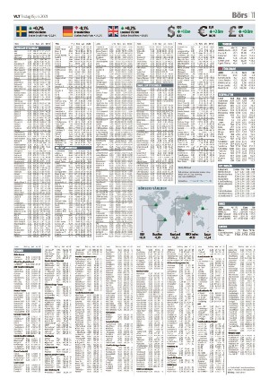 vestmanlandslanstidning-20210615_000_00_00_011.pdf