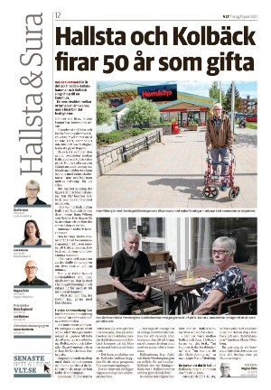 vestmanlandslanstidning-20210615_000_00_00_012.pdf