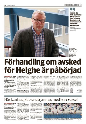 vestmanlandslanstidning-20210615_000_00_00_013.pdf