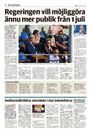 vestmanlandslanstidning-20210615_000_00_00_014.pdf