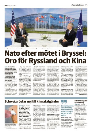 vestmanlandslanstidning-20210615_000_00_00_015.pdf