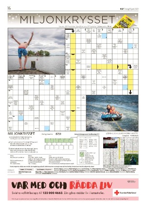 vestmanlandslanstidning-20210615_000_00_00_016.pdf