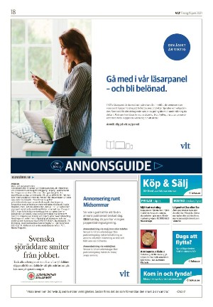 vestmanlandslanstidning-20210615_000_00_00_018.pdf