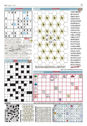 vestmanlandslanstidning-20210615_000_00_00_019.pdf