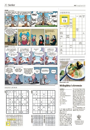 vestmanlandslanstidning-20210615_000_00_00_020.pdf