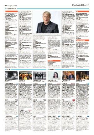 vestmanlandslanstidning-20210615_000_00_00_021.pdf