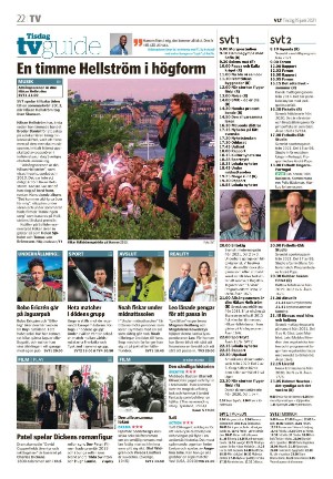 vestmanlandslanstidning-20210615_000_00_00_022.pdf