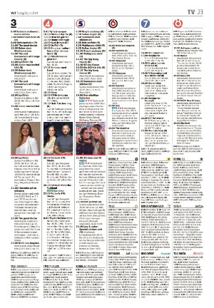 vestmanlandslanstidning-20210615_000_00_00_023.pdf