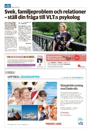 vestmanlandslanstidning-20210615_000_00_00_024.pdf