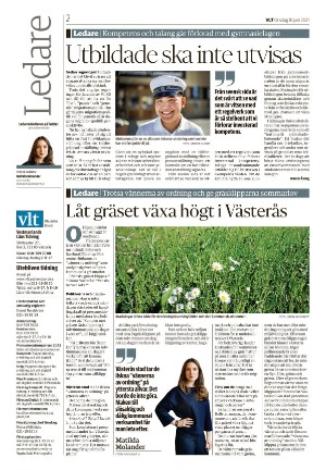 vestmanlandslanstidning-20210616_000_00_00_002.pdf
