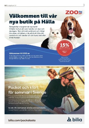 vestmanlandslanstidning-20210616_000_00_00_003.pdf