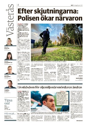 vestmanlandslanstidning-20210616_000_00_00_004.pdf