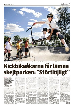 vestmanlandslanstidning-20210616_000_00_00_005.pdf