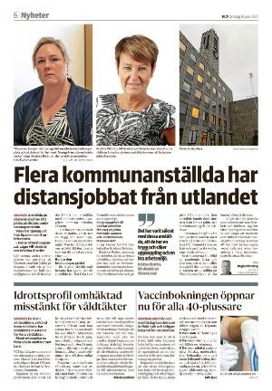 vestmanlandslanstidning-20210616_000_00_00_006.pdf