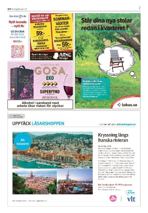 vestmanlandslanstidning-20210616_000_00_00_007.pdf