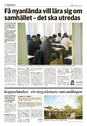 vestmanlandslanstidning-20210616_000_00_00_008.pdf
