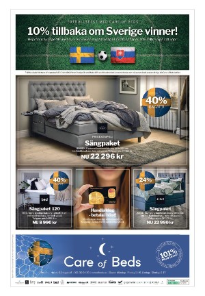 vestmanlandslanstidning-20210616_000_00_00_009.pdf