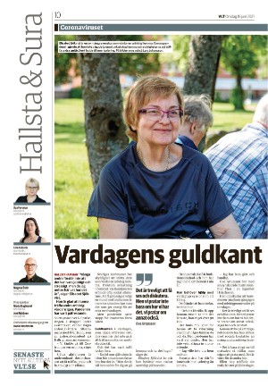 vestmanlandslanstidning-20210616_000_00_00_010.pdf
