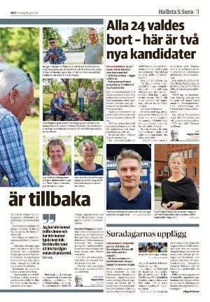 vestmanlandslanstidning-20210616_000_00_00_011.pdf