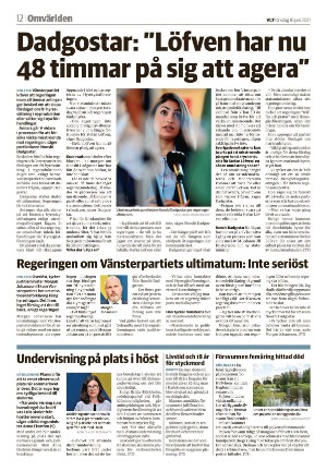 vestmanlandslanstidning-20210616_000_00_00_012.pdf
