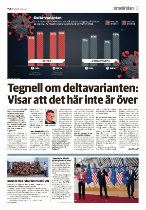 vestmanlandslanstidning-20210616_000_00_00_013.pdf